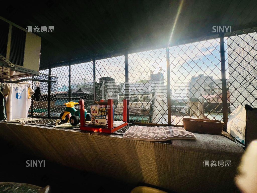景美街商三土地推薦房屋室內格局與周邊環境