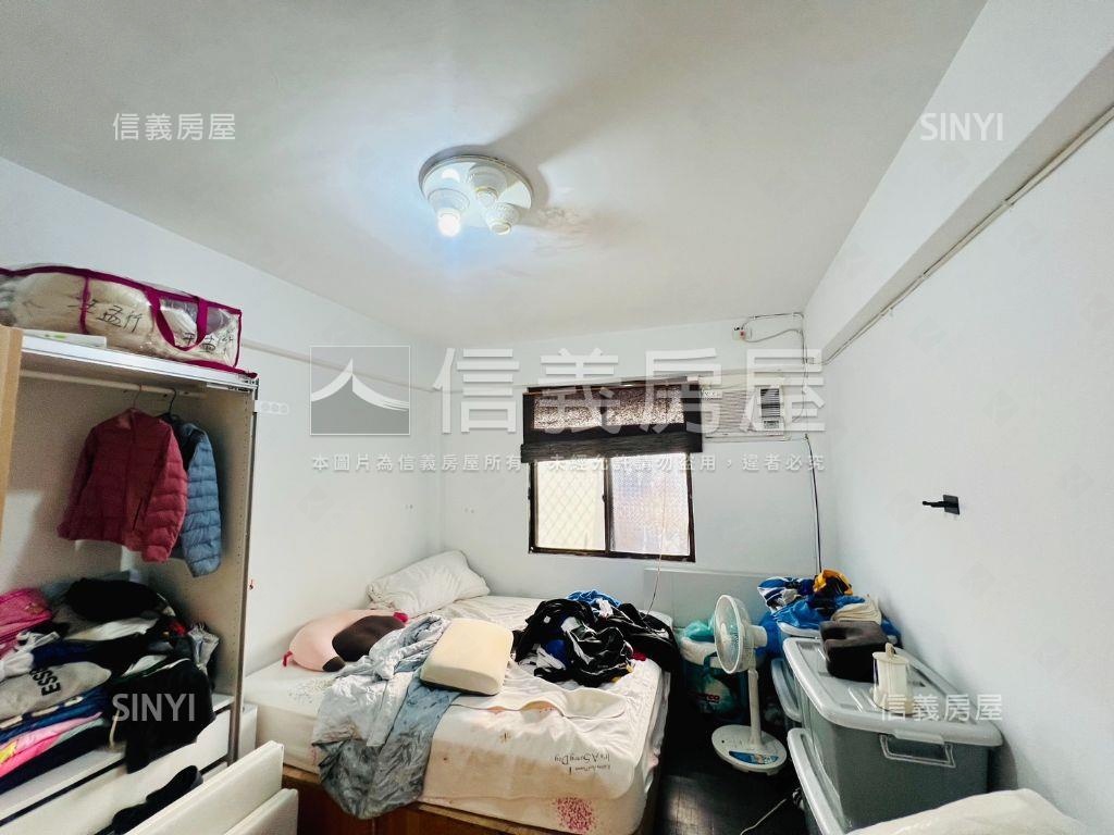 景美街商三土地推薦房屋室內格局與周邊環境