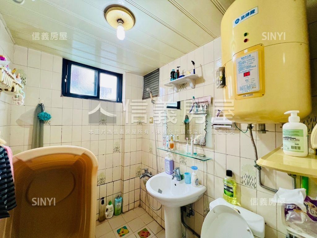 景美街商三土地推薦房屋室內格局與周邊環境