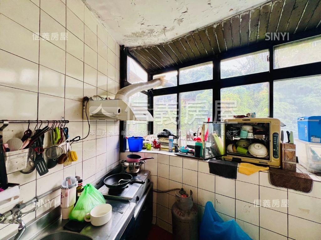 景美街商三土地推薦房屋室內格局與周邊環境