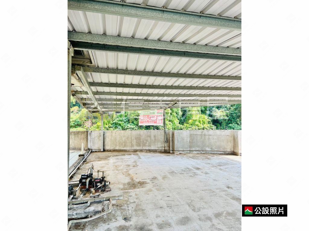景美街商三土地推薦房屋室內格局與周邊環境