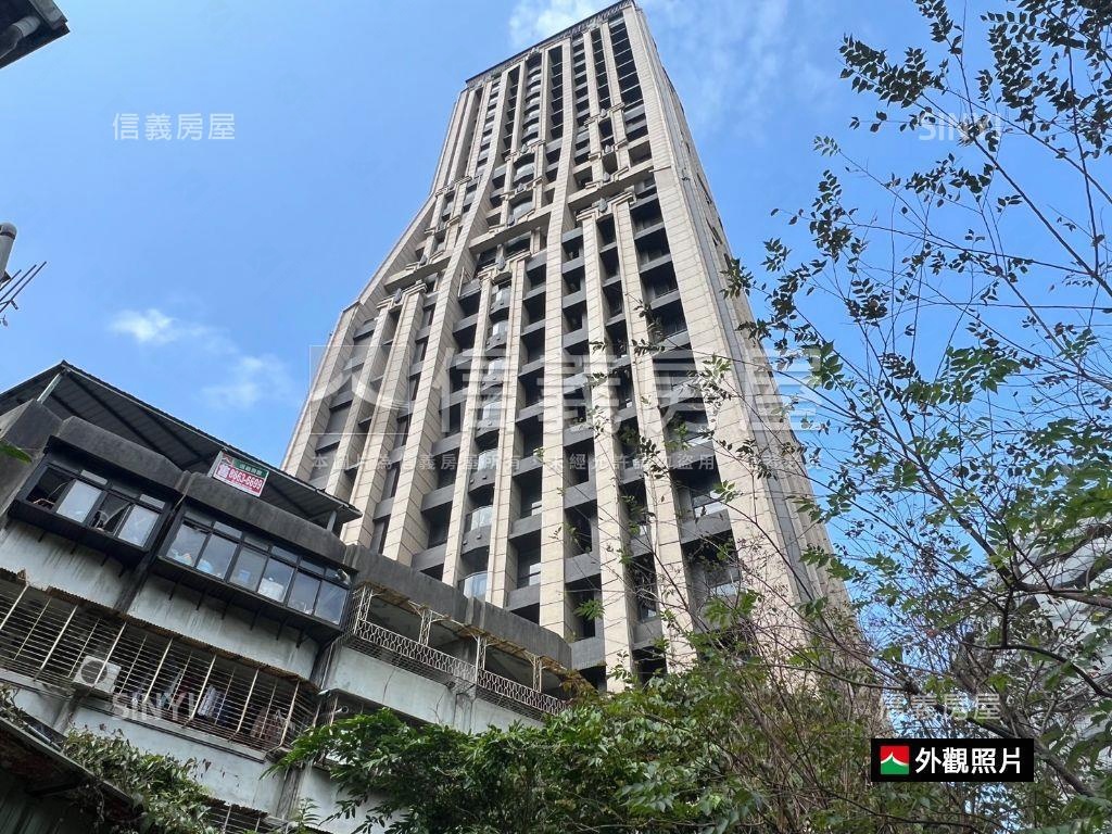 景美街商三土地推薦房屋室內格局與周邊環境