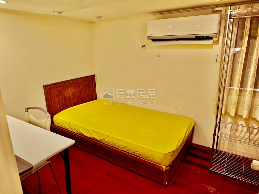 高鮮屋挑高景觀高樓亮麗宅房屋室內格局與周邊環境