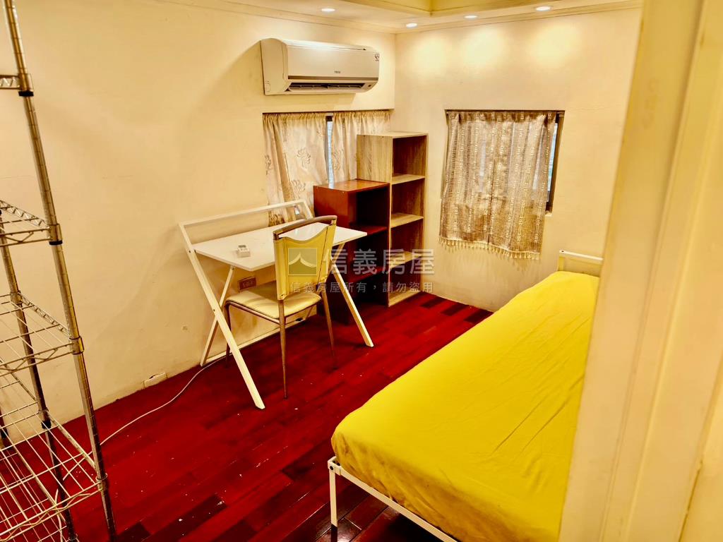 高鮮屋挑高景觀高樓亮麗宅房屋室內格局與周邊環境