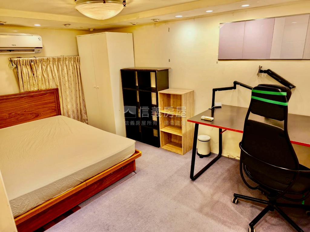 高鮮屋挑高景觀高樓亮麗宅房屋室內格局與周邊環境