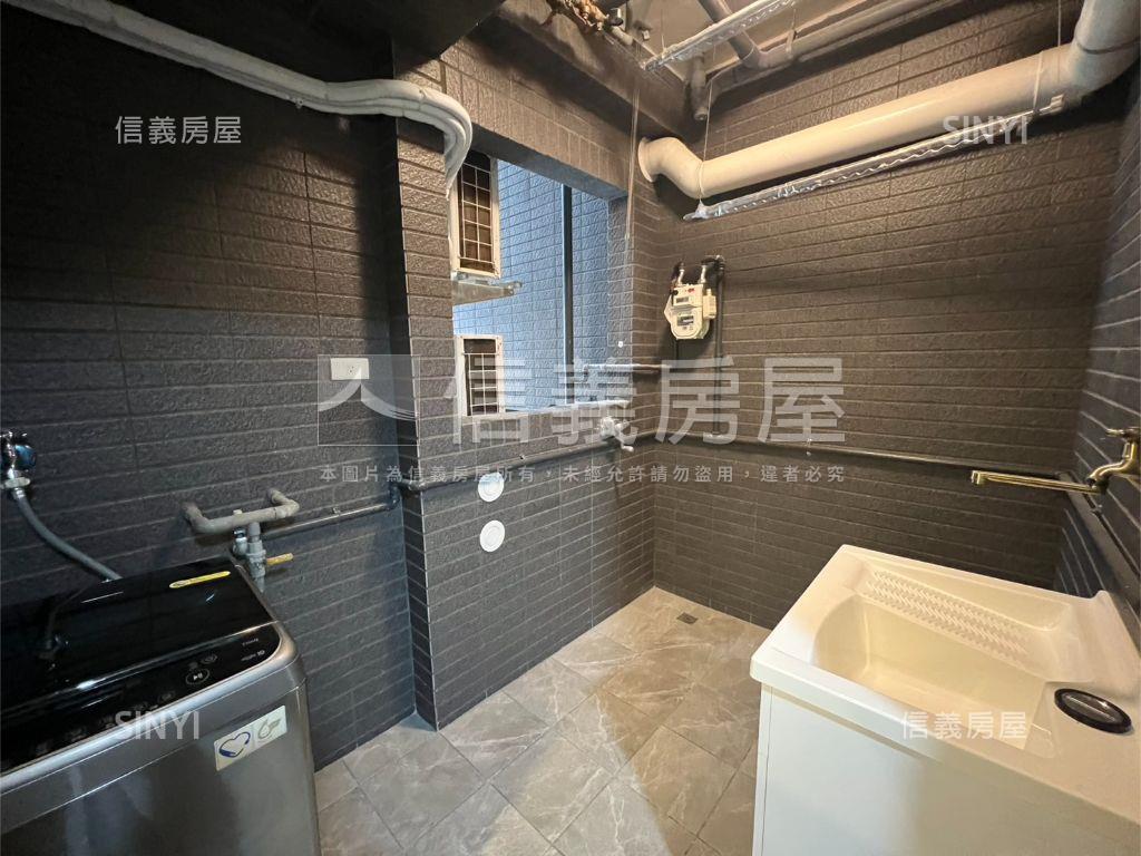 聚佳大值三房平車房屋室內格局與周邊環境