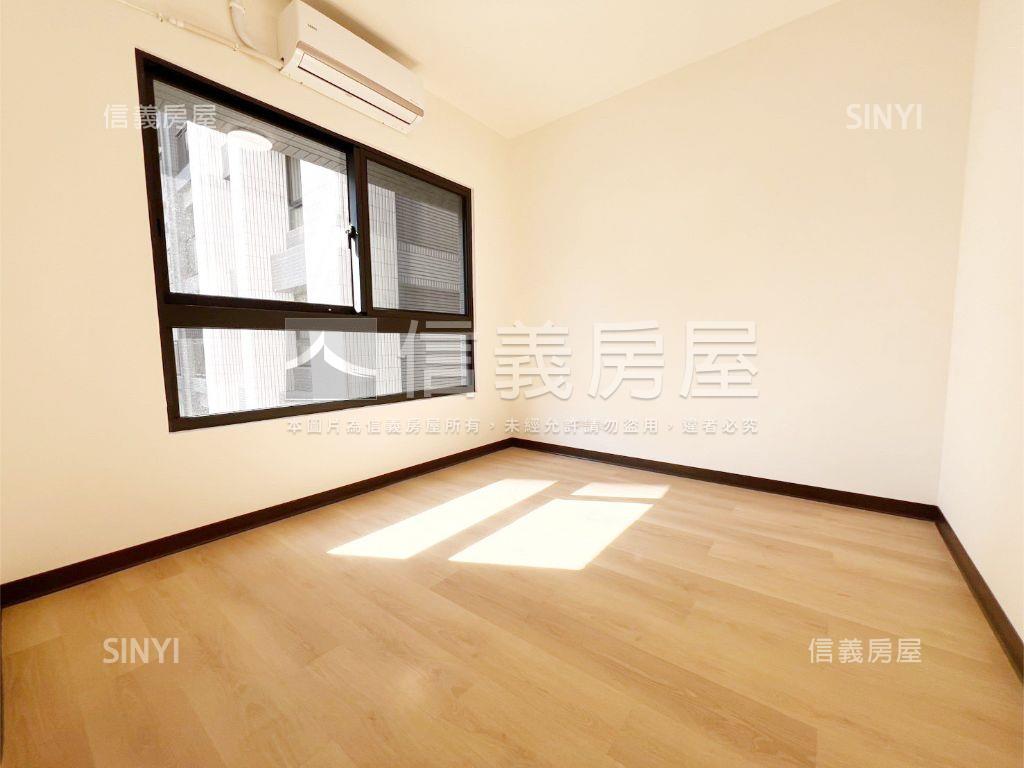 聚佳大值三房平車房屋室內格局與周邊環境