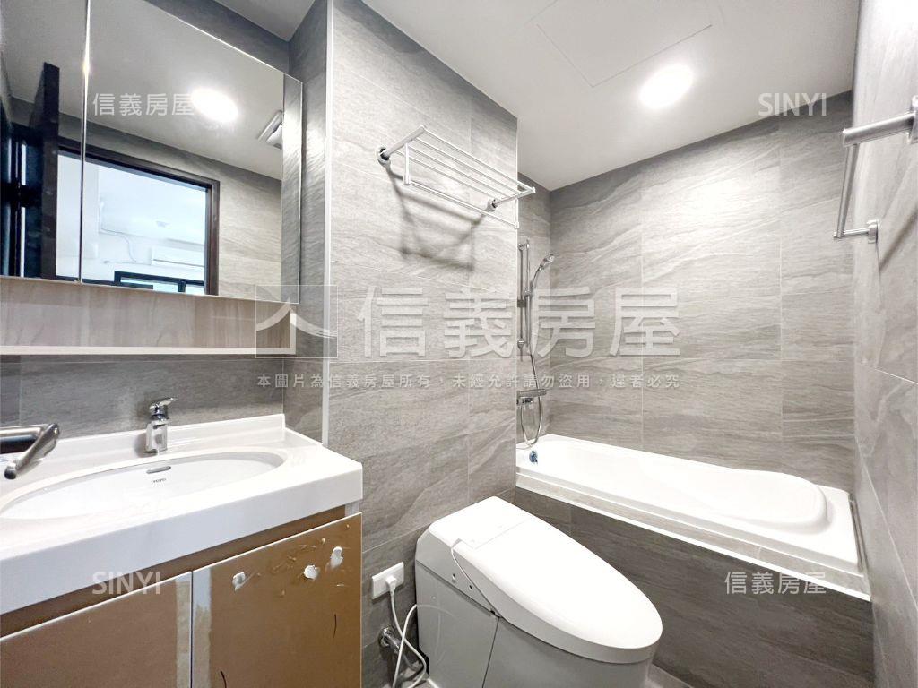 聚佳大值三房平車房屋室內格局與周邊環境