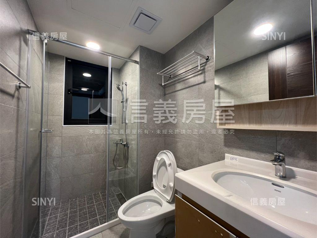 聚佳大值三房平車房屋室內格局與周邊環境