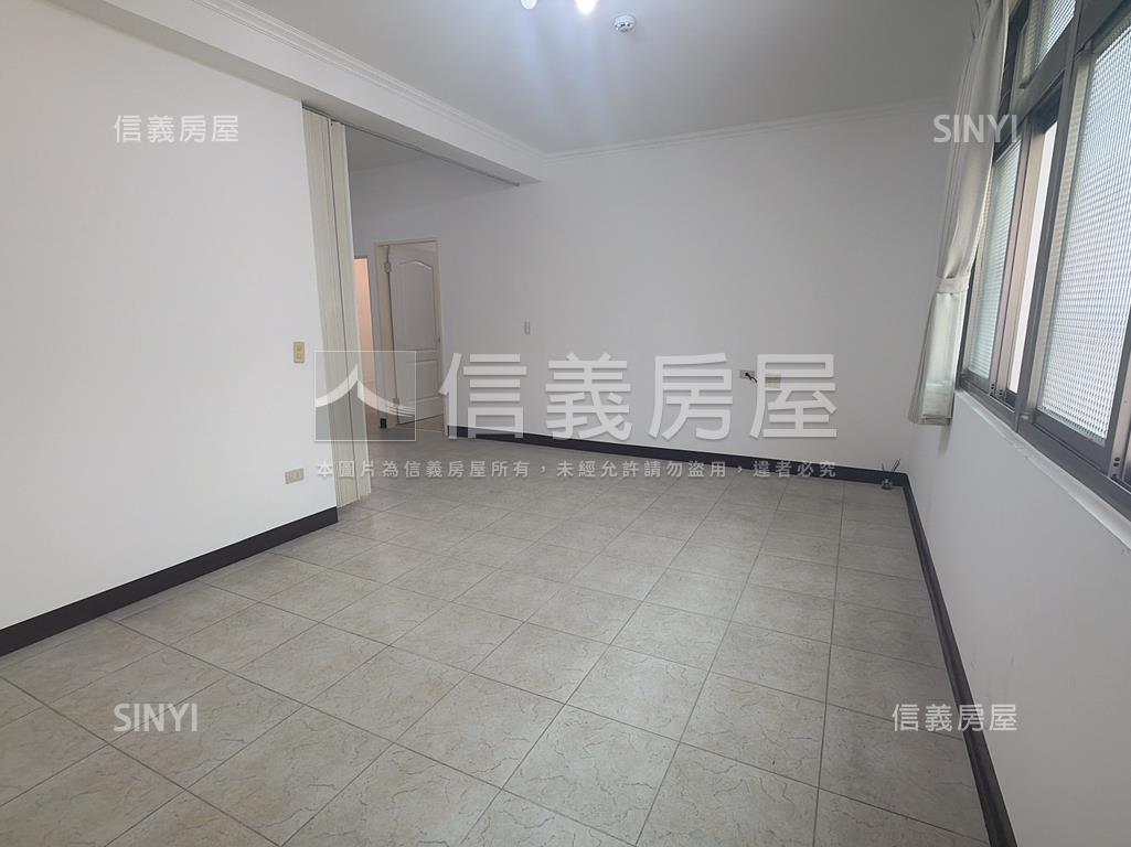 重慶商圈大三房●公園美宅房屋室內格局與周邊環境