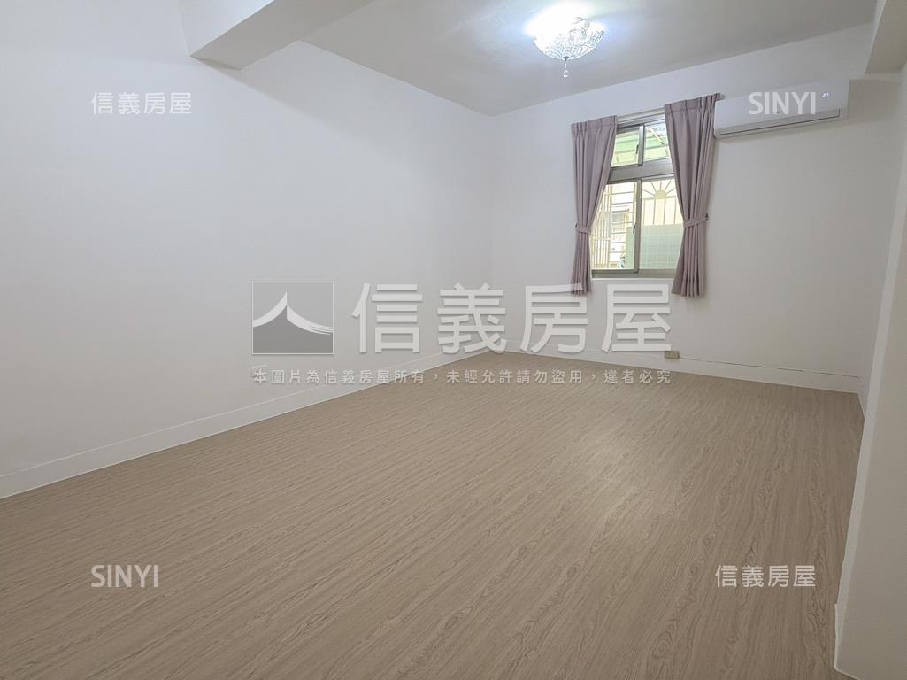 重慶商圈大三房●公園美宅房屋室內格局與周邊環境