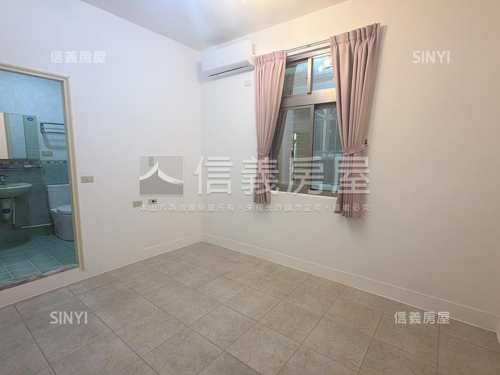 重慶商圈大三房●公園美宅房屋室內格局與周邊環境