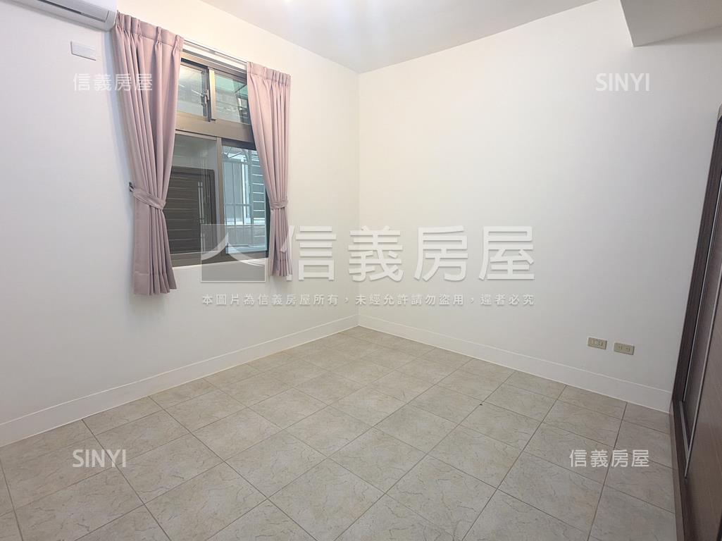 重慶商圈大三房●公園美宅房屋室內格局與周邊環境