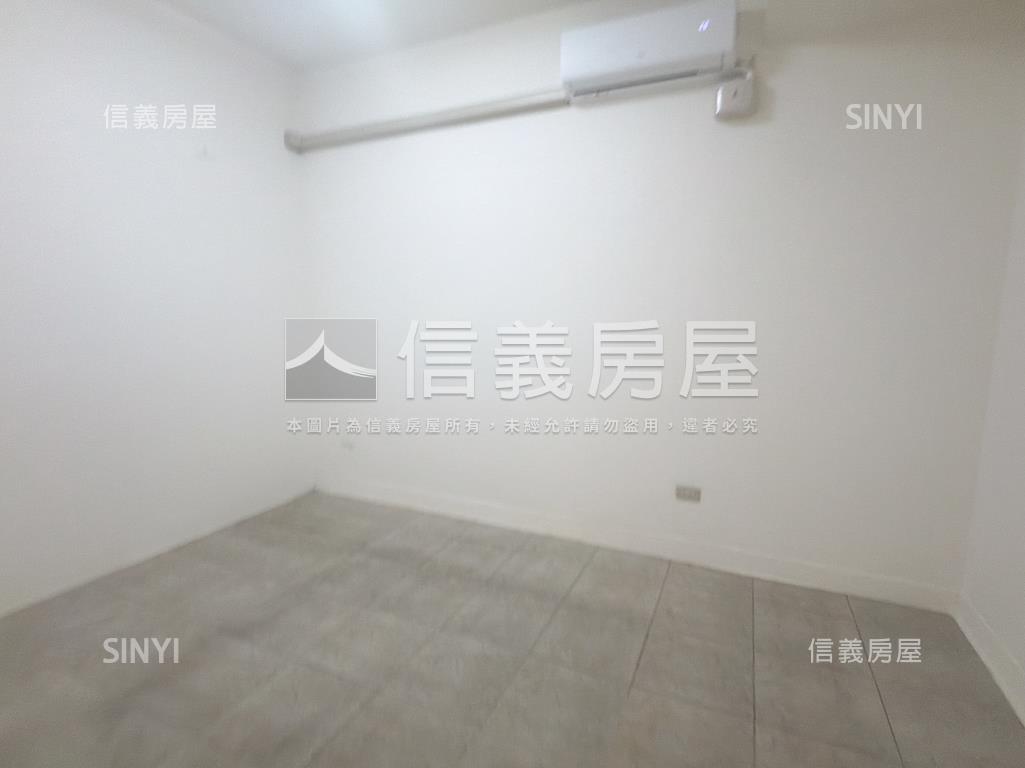 重慶商圈大三房●公園美宅房屋室內格局與周邊環境