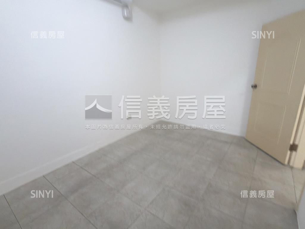 重慶商圈大三房●公園美宅房屋室內格局與周邊環境