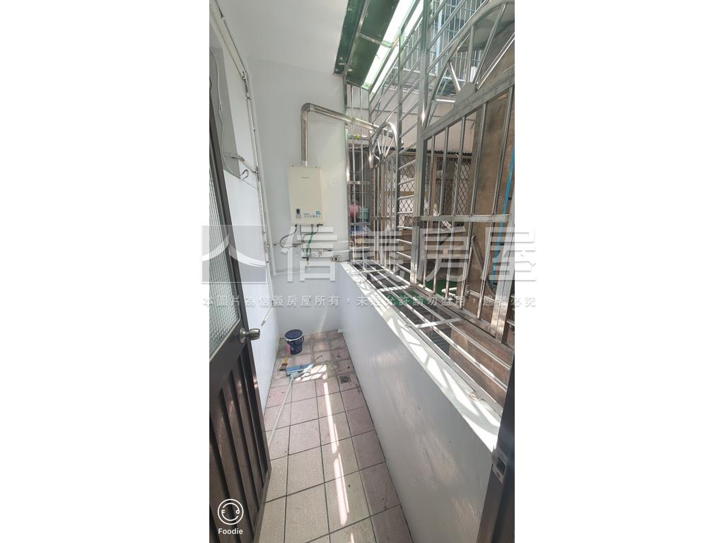 重慶商圈大三房●公園美宅房屋室內格局與周邊環境