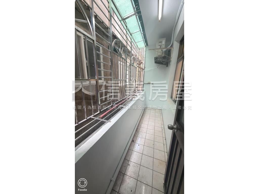 重慶商圈大三房●公園美宅房屋室內格局與周邊環境