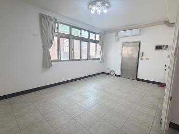 重慶商圈大三房●公園美宅