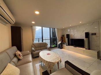 天墅●１＋３高樓美景戶