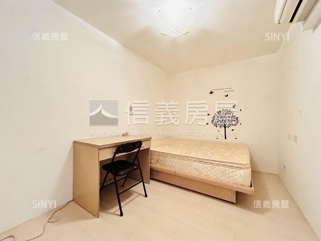 三和路頂樓置產珠寶盒房屋室內格局與周邊環境