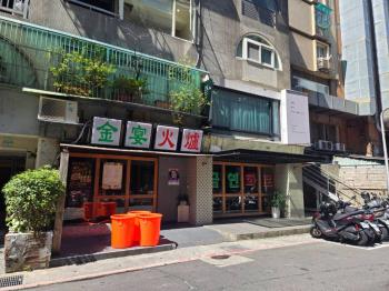 ＮＥＷ東區面寬金租店面