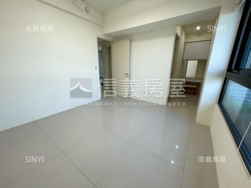 稀有惠宇觀市政４房雙車位房屋室內格局與周邊環境