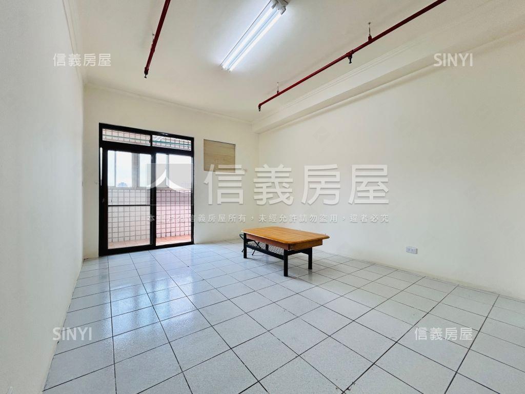 麗園電梯高樓景觀三房房屋室內格局與周邊環境