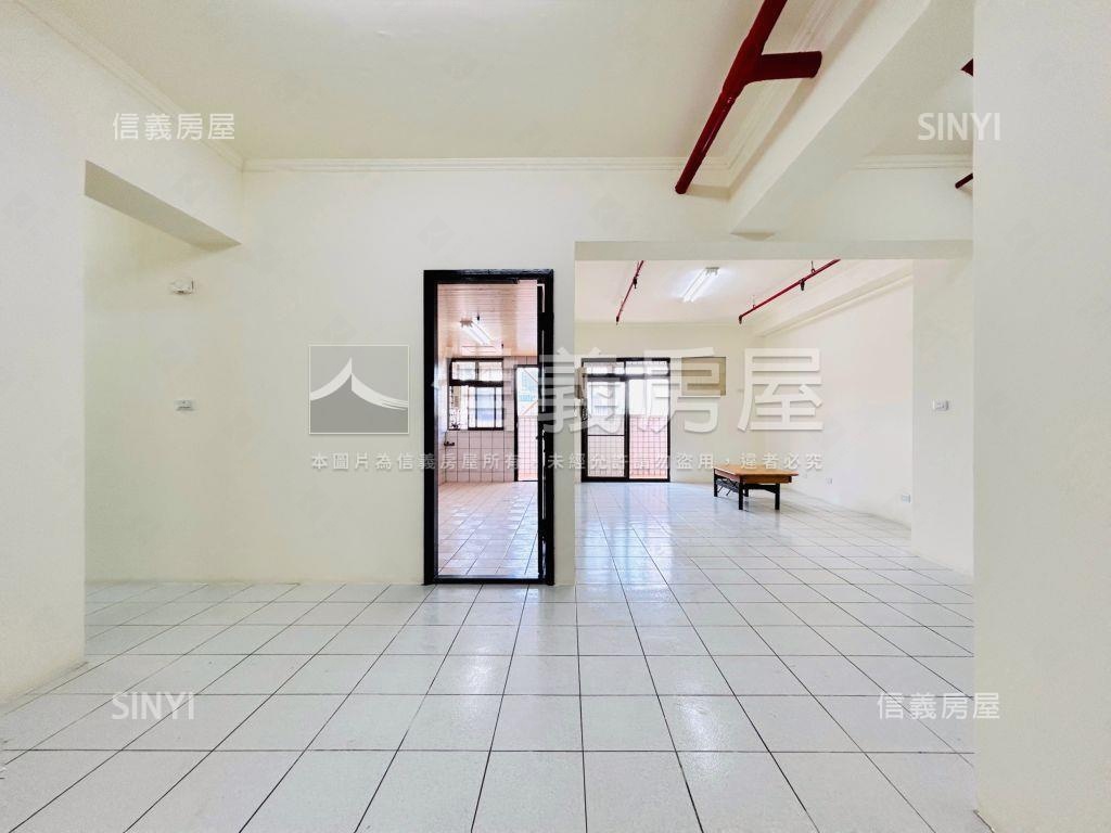 麗園電梯高樓景觀三房房屋室內格局與周邊環境