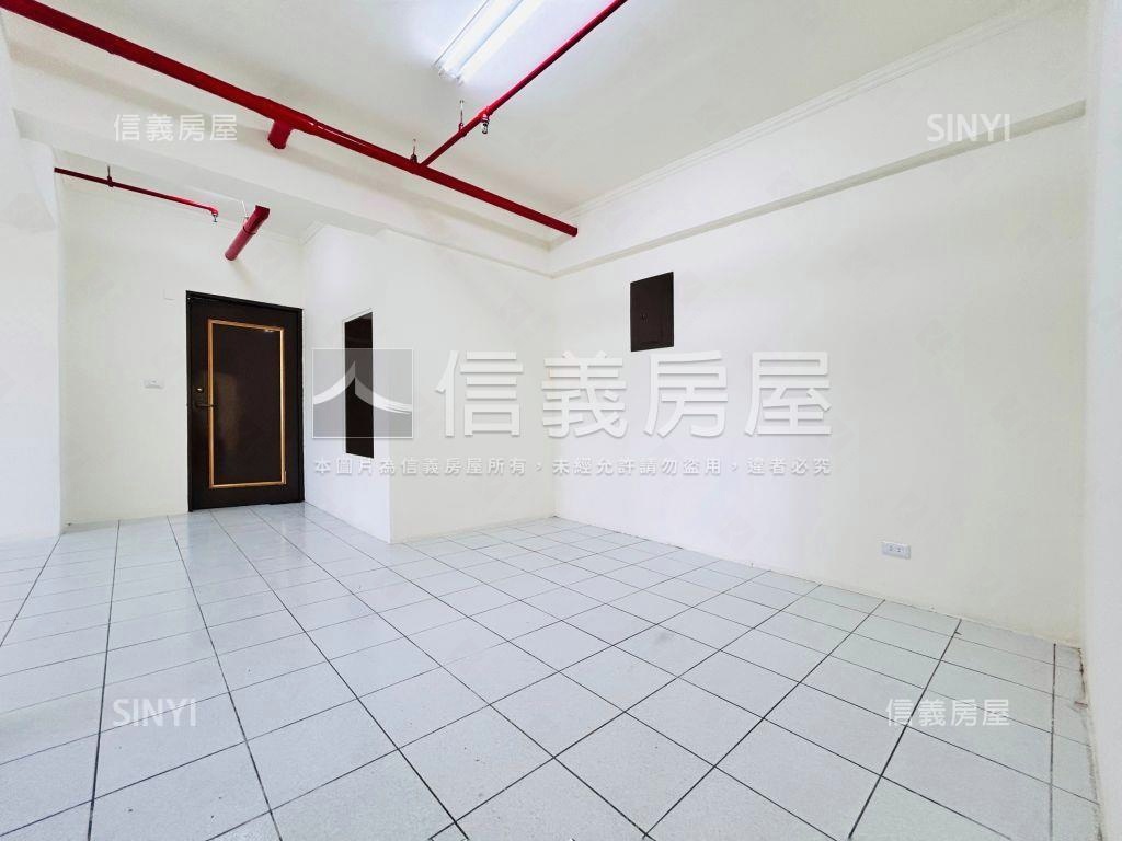 麗園電梯高樓景觀三房房屋室內格局與周邊環境