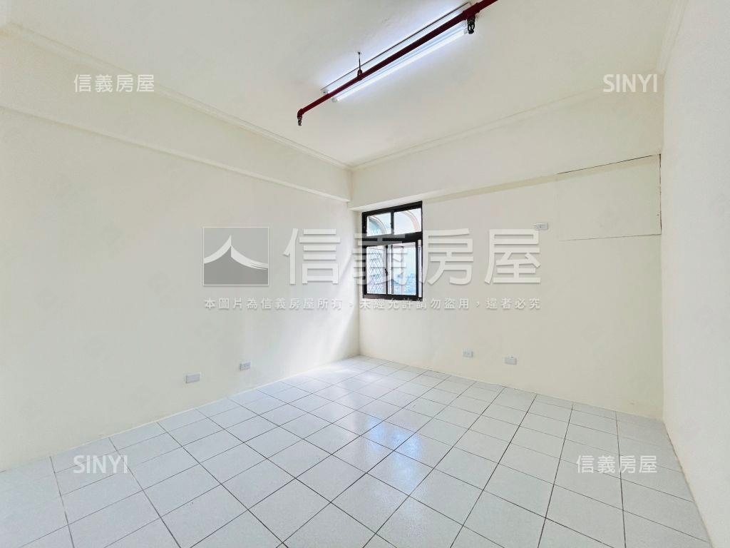 麗園電梯高樓景觀三房房屋室內格局與周邊環境