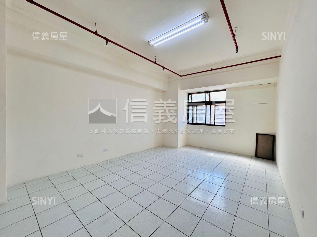 麗園電梯高樓景觀三房房屋室內格局與周邊環境