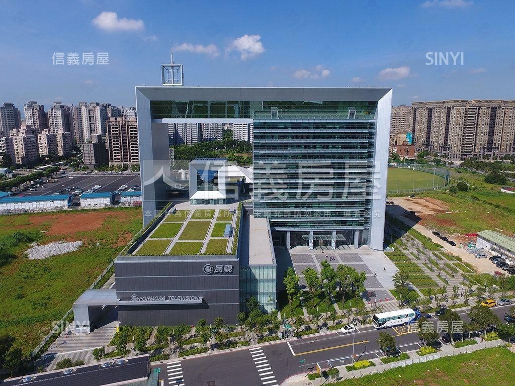 麗園電梯高樓景觀三房房屋室內格局與周邊環境