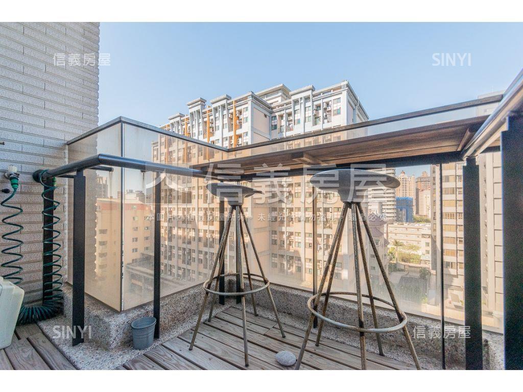 坤山｜水漾｜質感三房美屋房屋室內格局與周邊環境