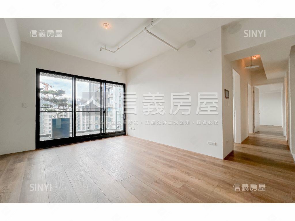 酷惠宇碧柳朝南高樓房屋室內格局與周邊環境