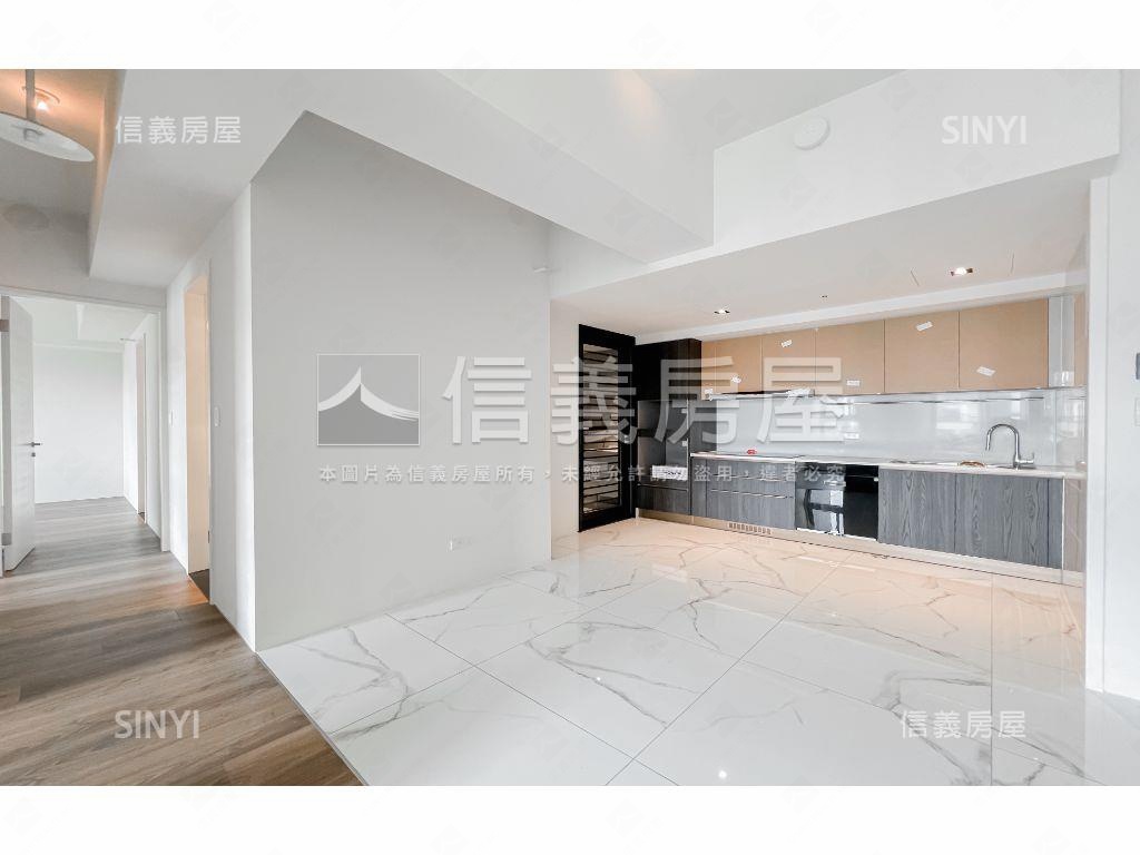 酷惠宇碧柳朝南高樓房屋室內格局與周邊環境