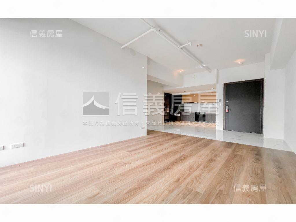 酷惠宇碧柳朝南高樓房屋室內格局與周邊環境