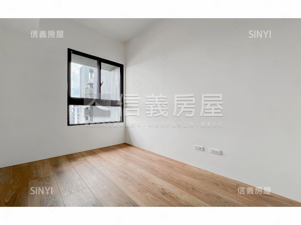 酷惠宇碧柳朝南高樓房屋室內格局與周邊環境