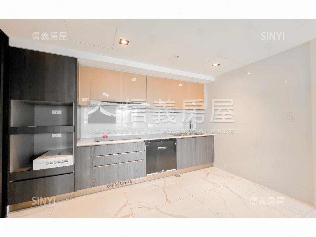 酷惠宇碧柳朝南高樓房屋室內格局與周邊環境