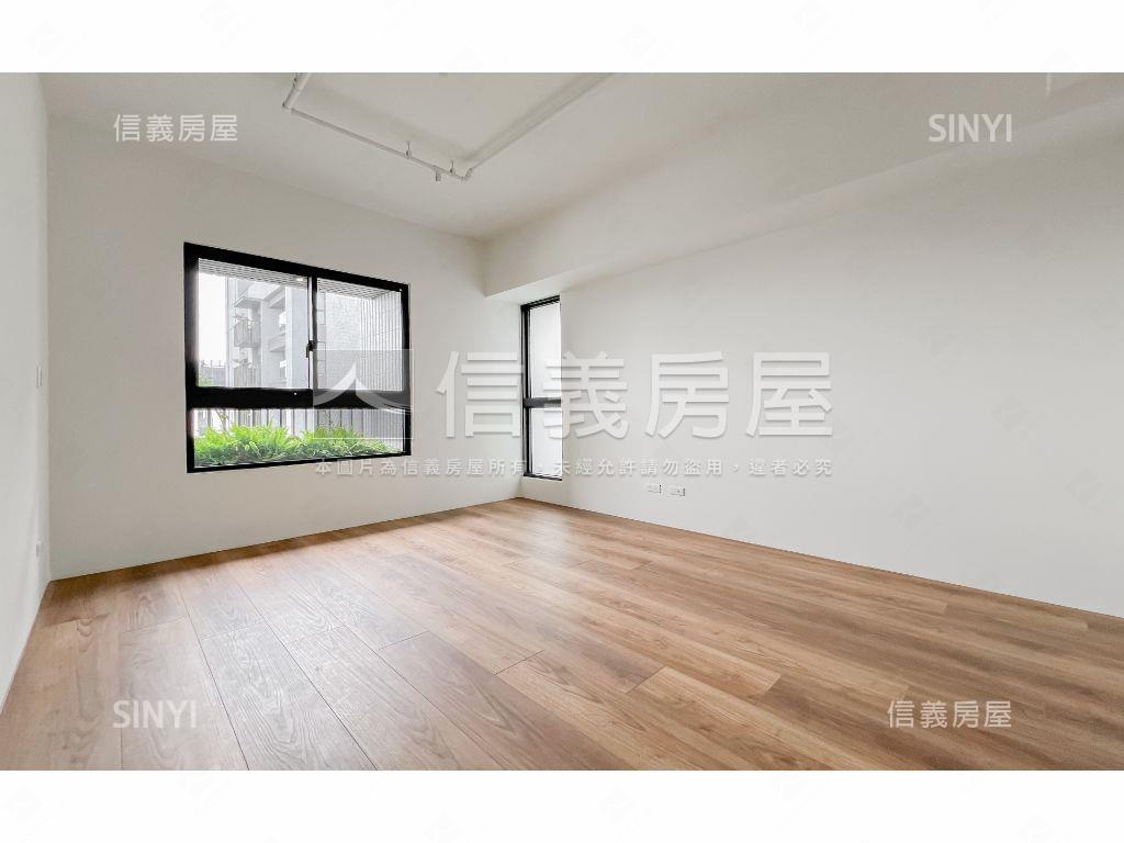 酷惠宇碧柳朝南高樓房屋室內格局與周邊環境