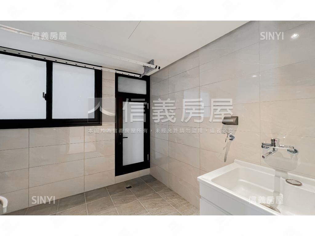 酷惠宇碧柳朝南高樓房屋室內格局與周邊環境