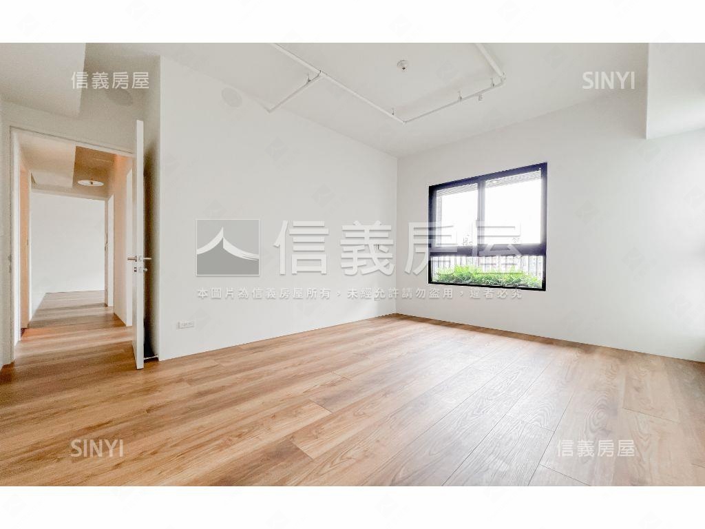 酷惠宇碧柳朝南高樓房屋室內格局與周邊環境