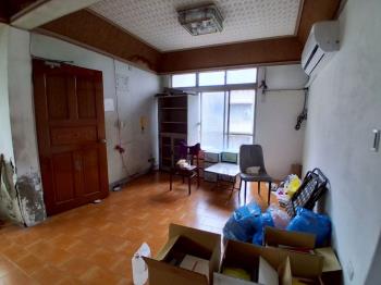 一層一戶邊間宅