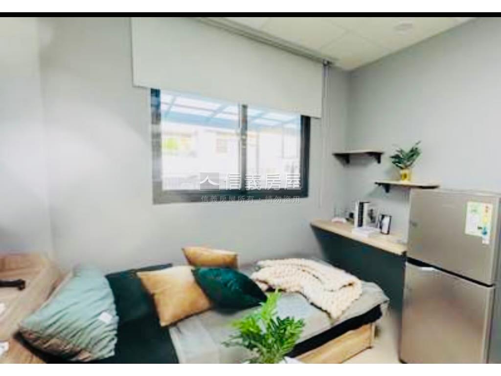 投資聖品１７間套房含加蓋房屋室內格局與周邊環境