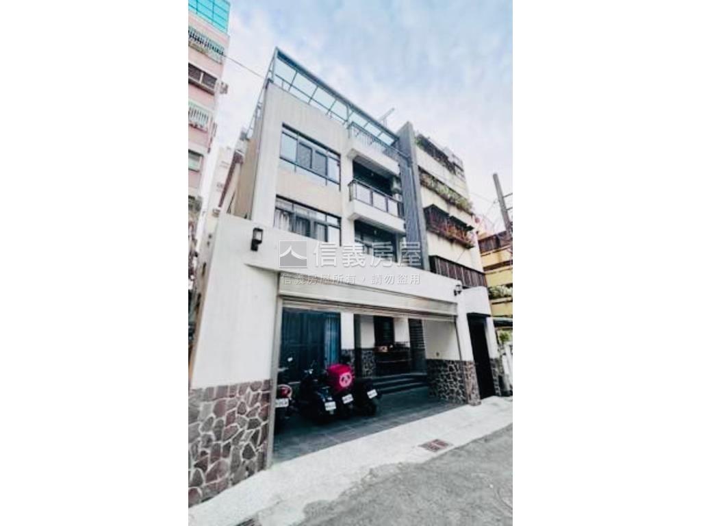 投資聖品１７間套房含加蓋房屋室內格局與周邊環境