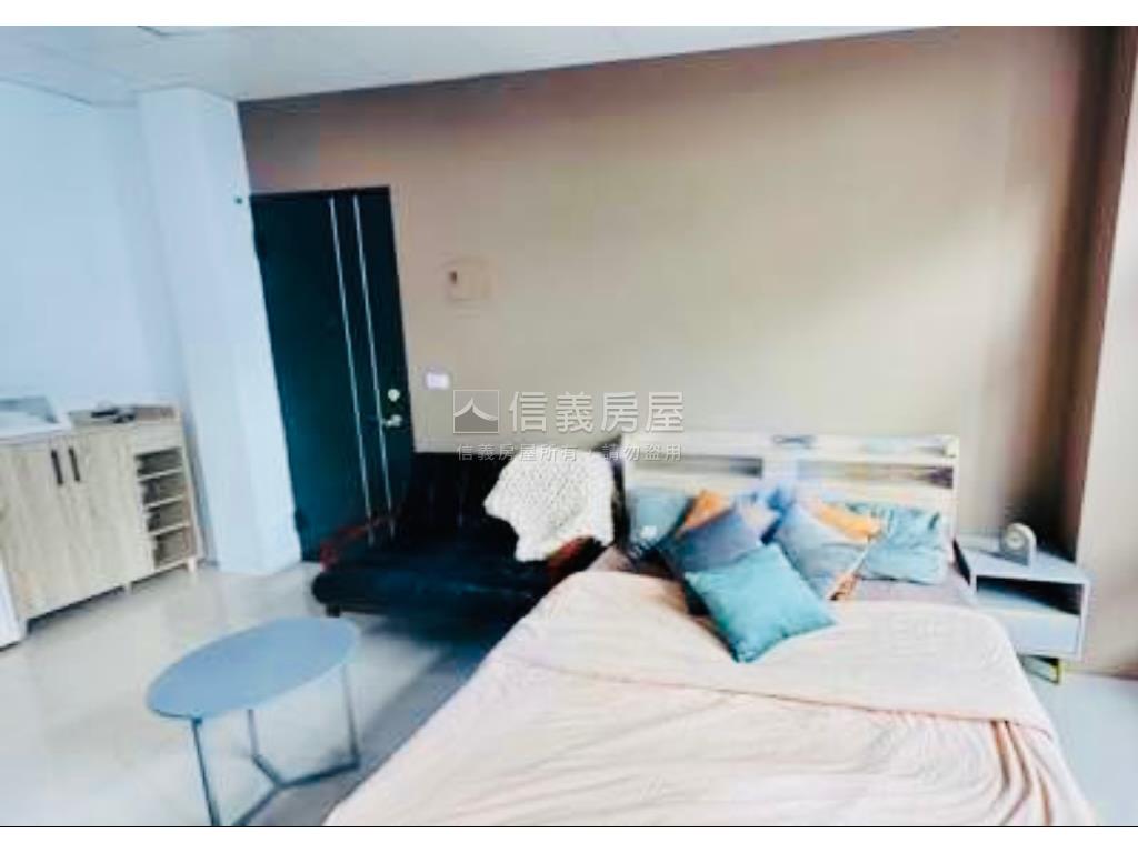 投資聖品１７間套房含加蓋房屋室內格局與周邊環境