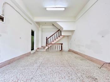 免千萬！北屯軍功市場透天