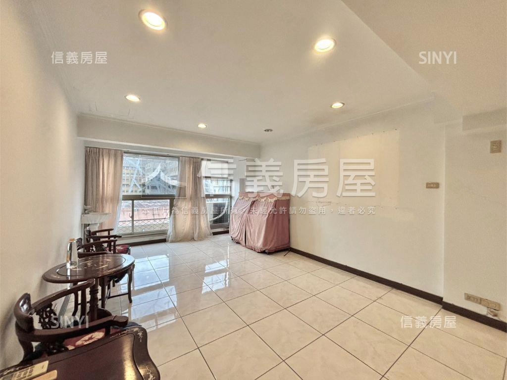 國泰杭州☆管理電梯四房房屋室內格局與周邊環境