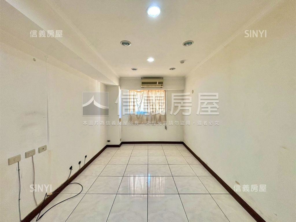 國泰杭州☆管理電梯四房房屋室內格局與周邊環境