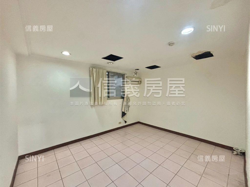 國泰杭州☆管理電梯四房房屋室內格局與周邊環境