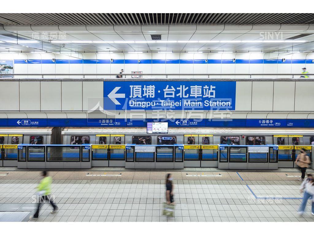 國泰杭州☆管理電梯四房房屋室內格局與周邊環境